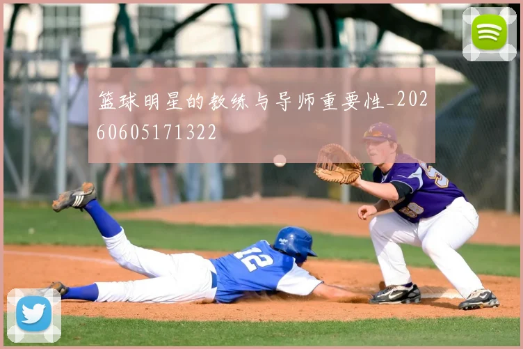 篮球明星的教练与导师重要性_20260605171322